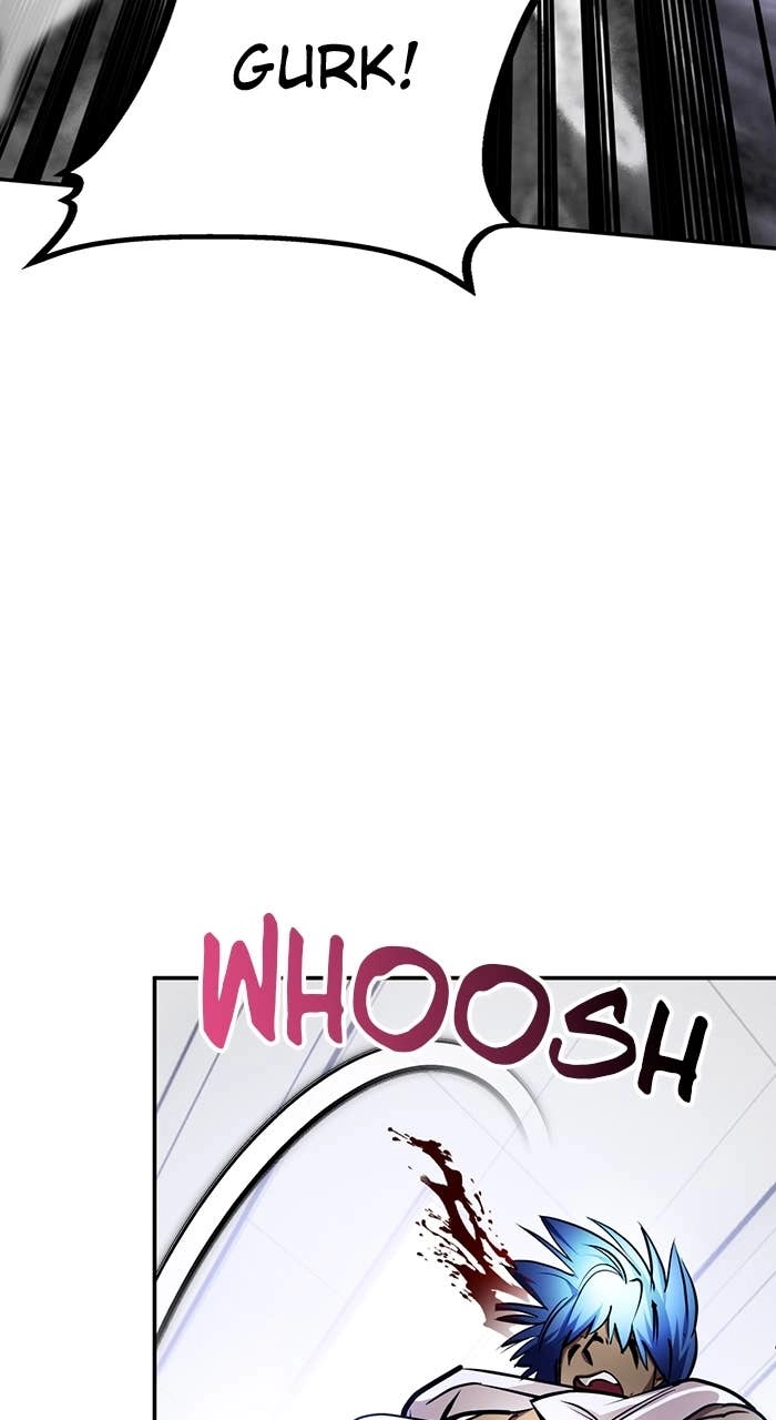 Return to Player Chapter 228 - Page 28