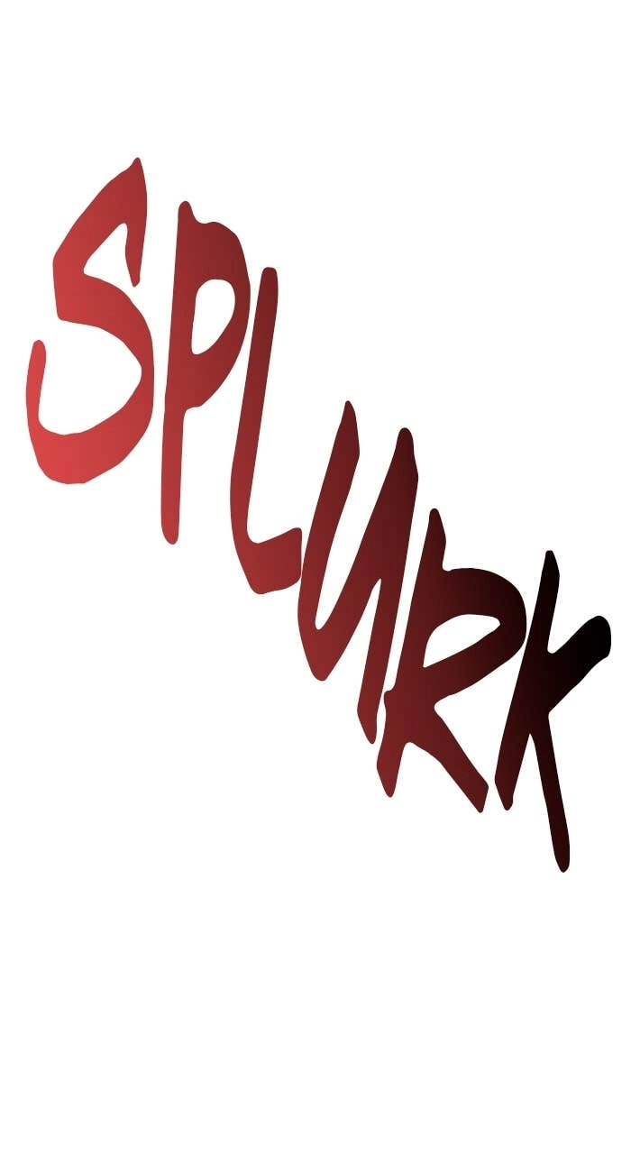 Return to Player Chapter 228 - Page 34