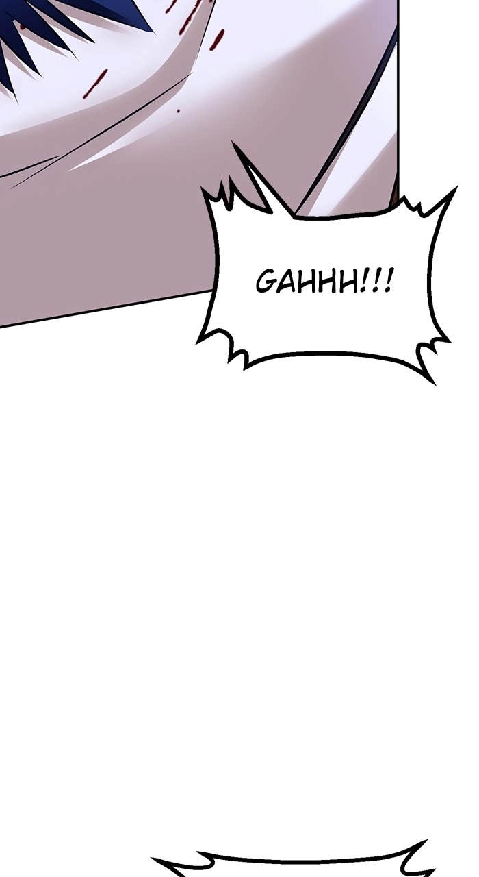 Return to Player Chapter 228 - Page 36