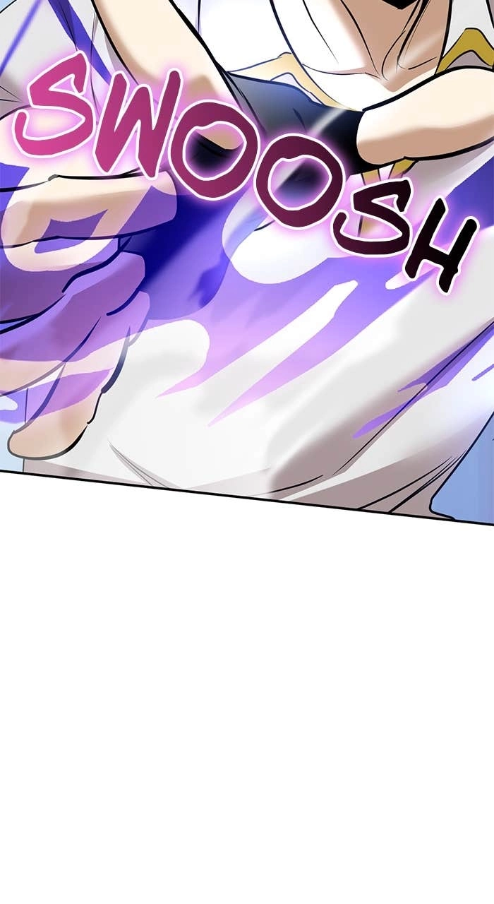 Return to Player Chapter 228 - Page 49