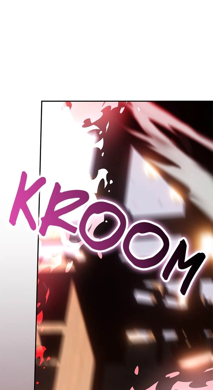 Return to Player Chapter 228 - Page 60