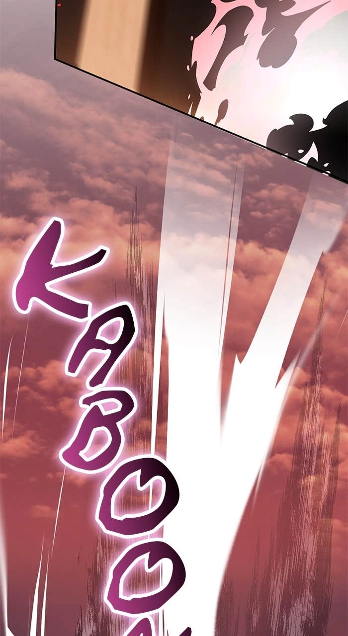 Return to Player Chapter 228 - Page 61