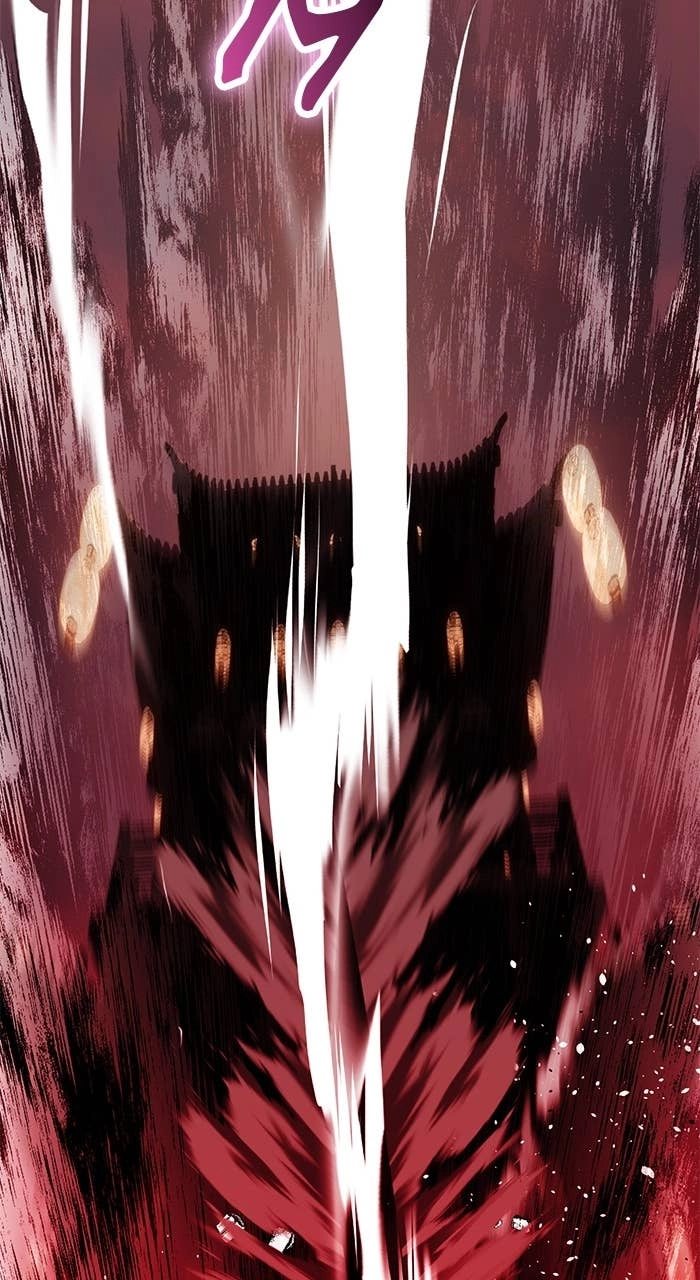 Return to Player Chapter 228 - Page 62