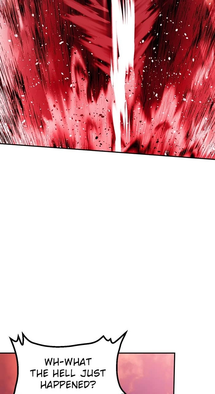 Return to Player Chapter 228 - Page 63