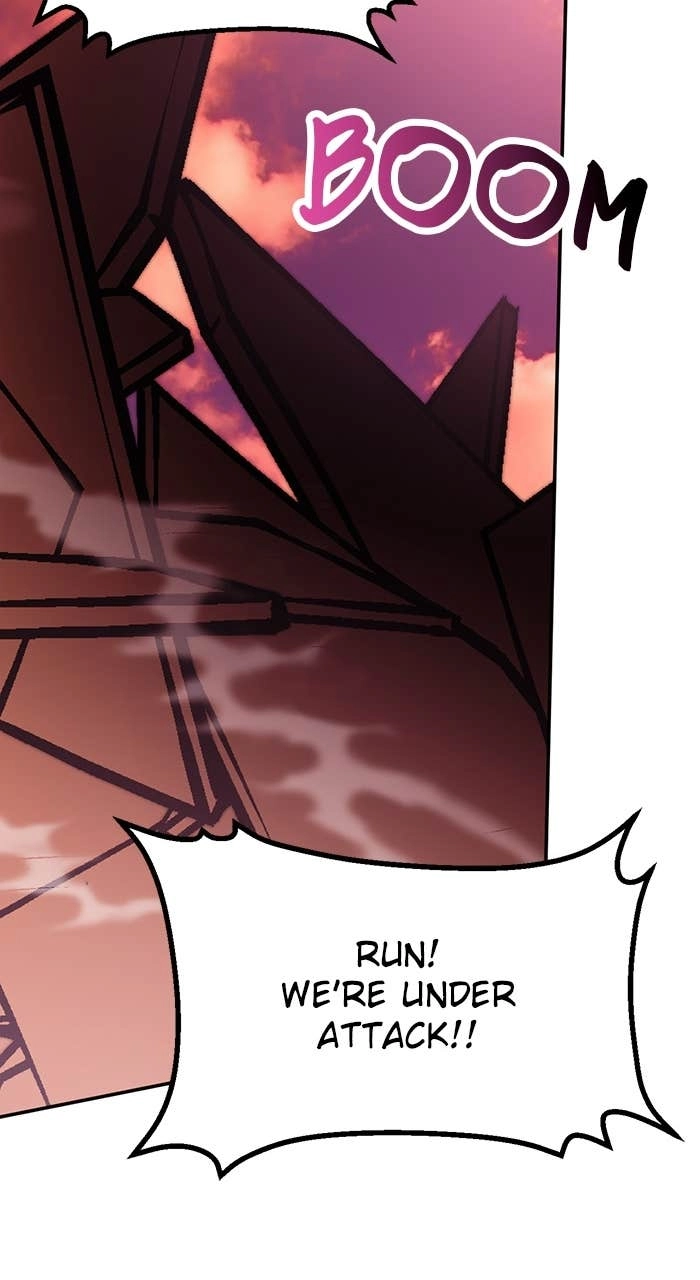 Return to Player Chapter 228 - Page 64