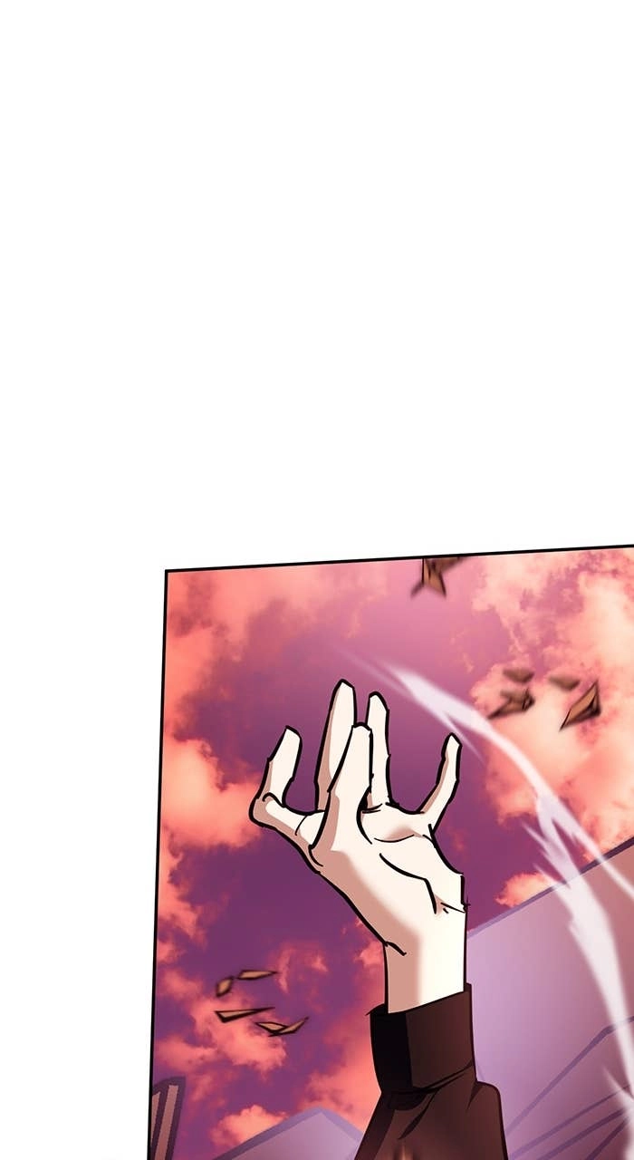 Return to Player Chapter 228 - Page 65