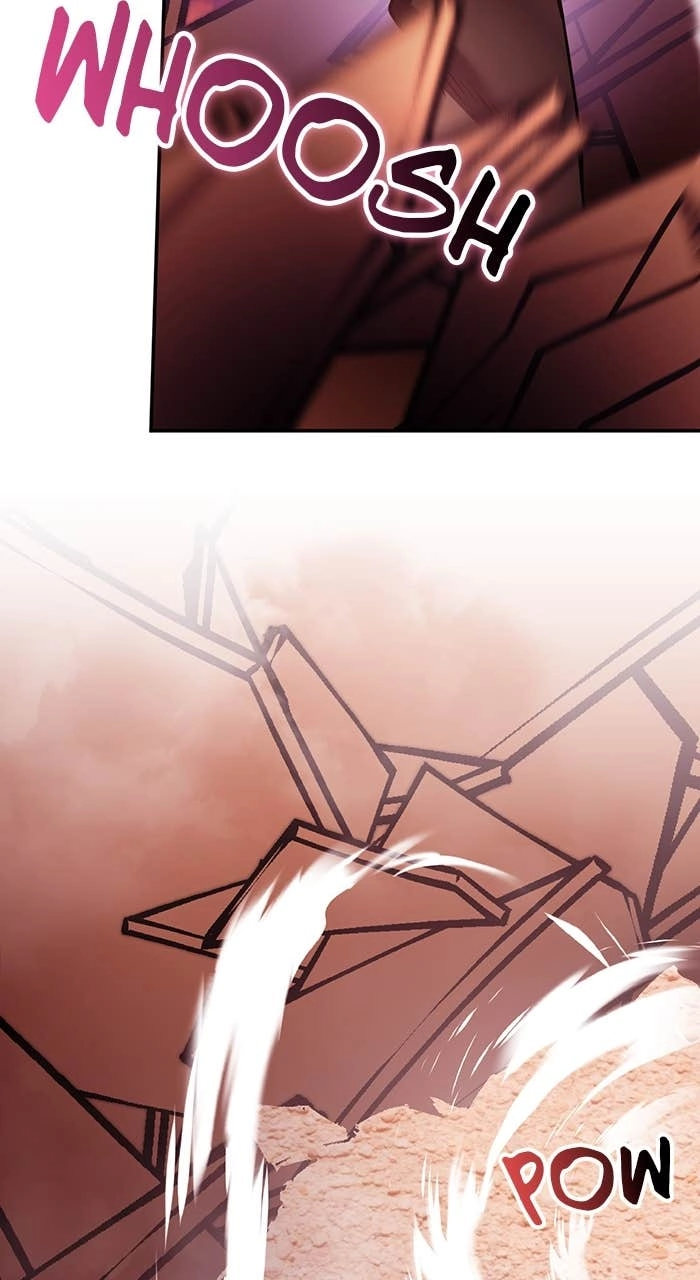 Return to Player Chapter 228 - Page 66