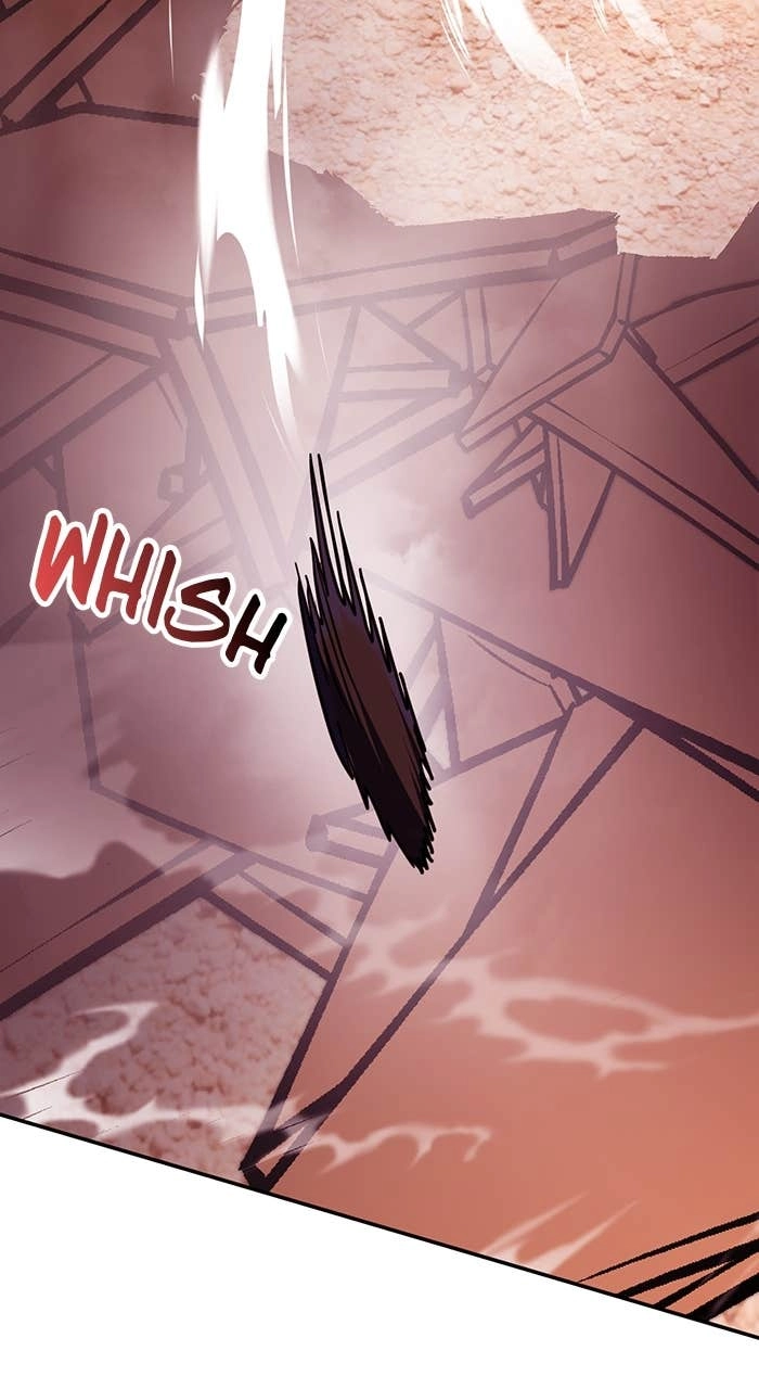 Return to Player Chapter 228 - Page 67