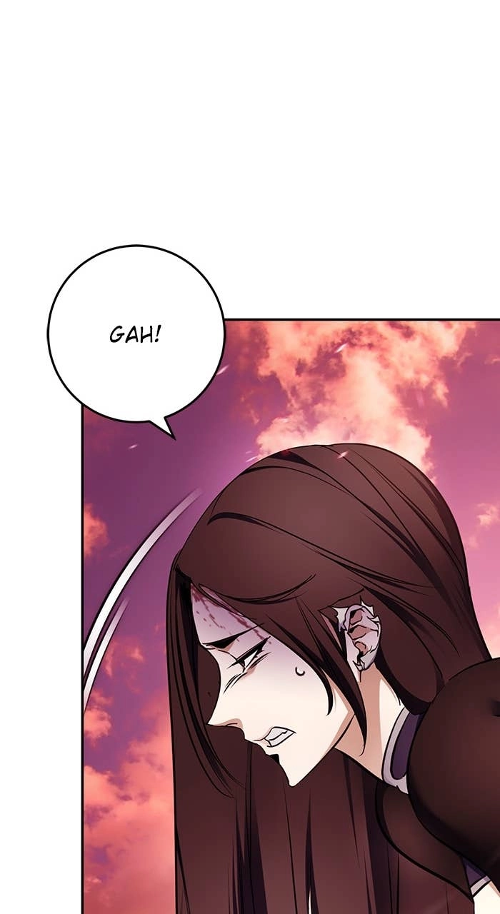 Return to Player Chapter 228 - Page 68