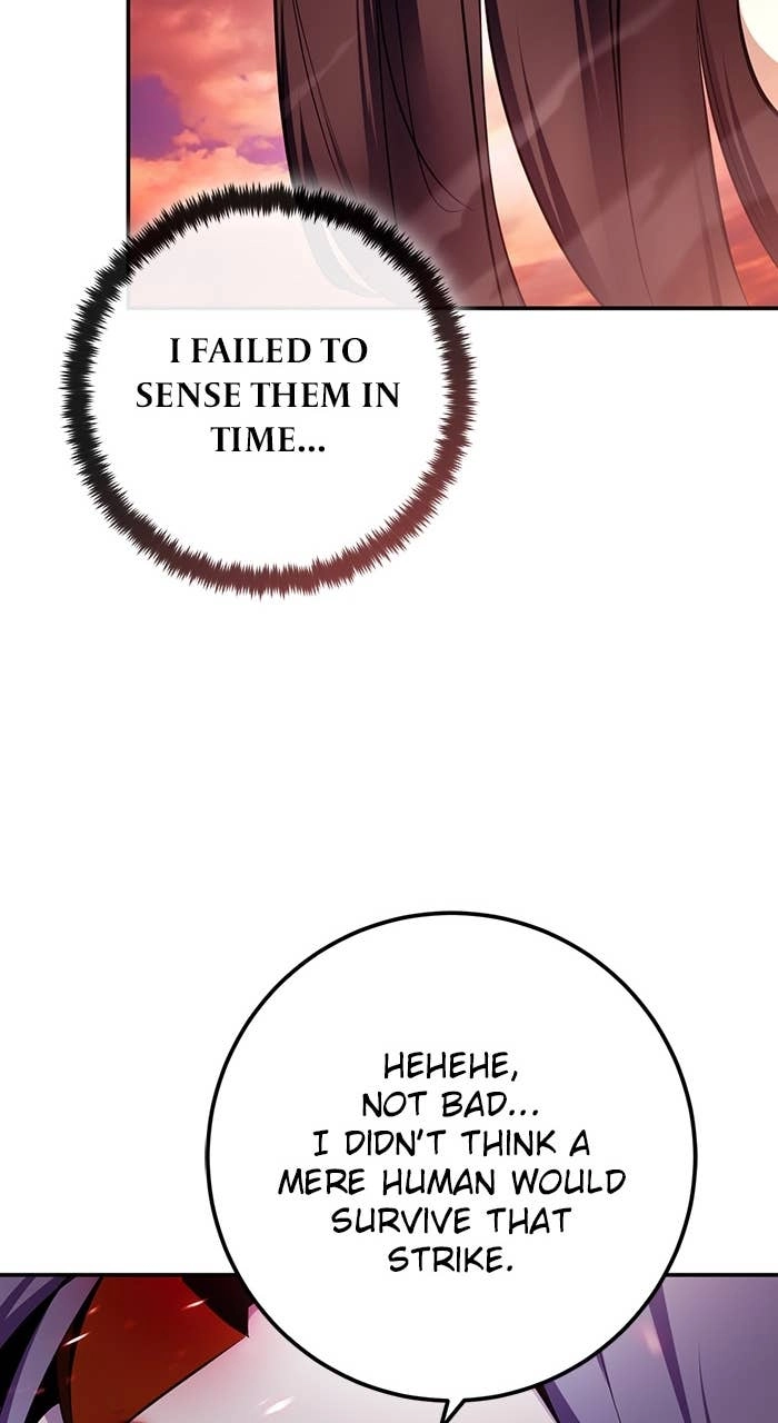 Return to Player Chapter 228 - Page 69