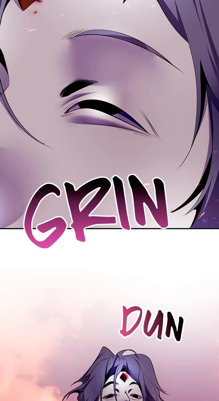 Return to Player Chapter 228 - Page 70