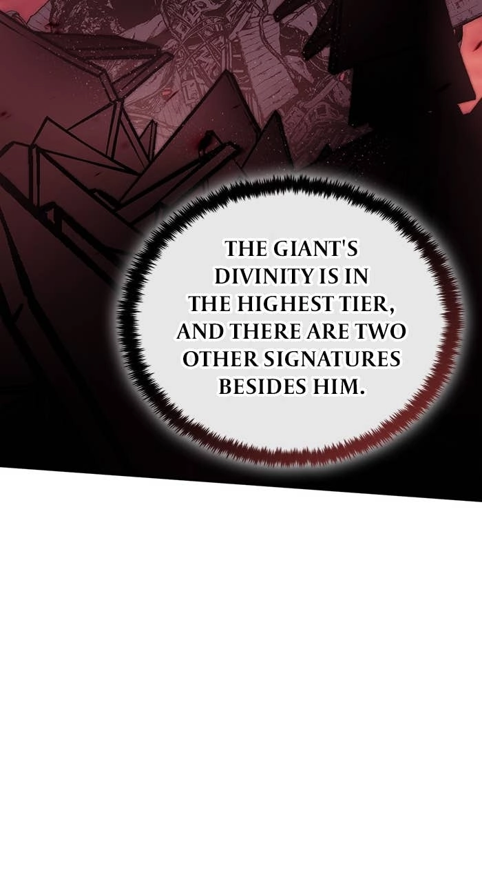Return to Player Chapter 228 - Page 75