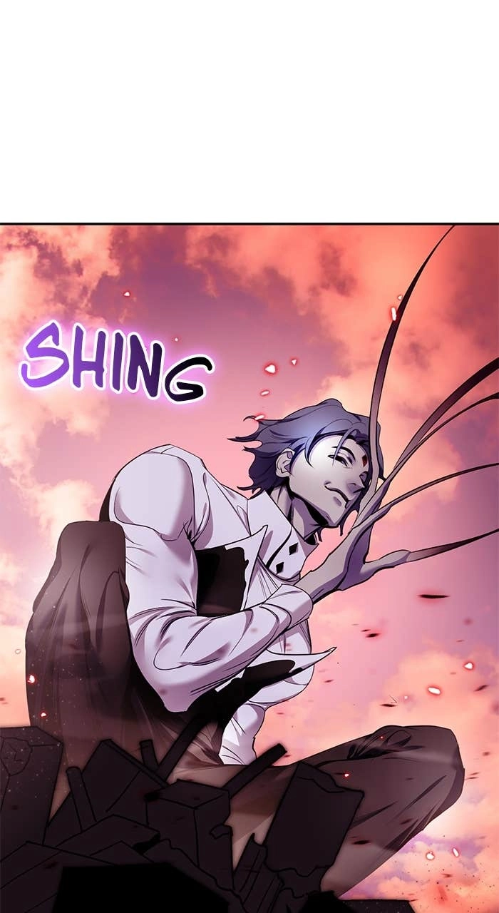 Return to Player Chapter 228 - Page 79