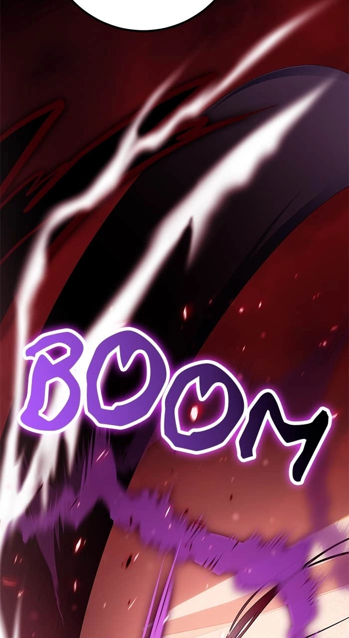 Return to Player Chapter 228 - Page 84