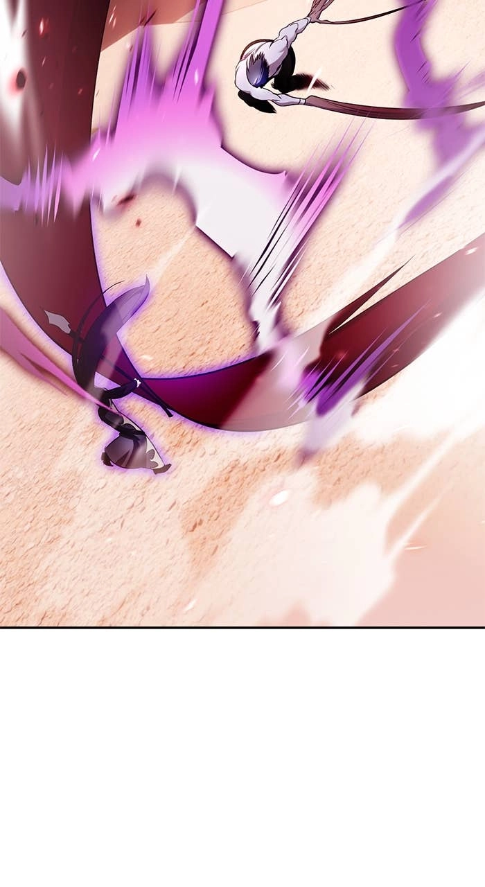 Return to Player Chapter 228 - Page 85
