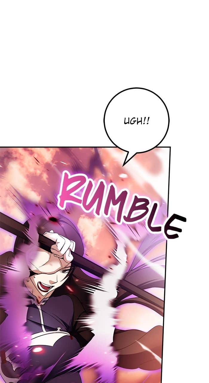 Return to Player Chapter 228 - Page 86