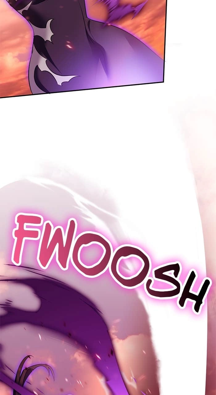 Return to Player Chapter 228 - Page 87