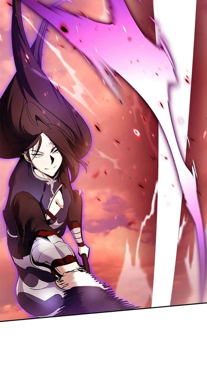 Return to Player Chapter 228 - Page 88