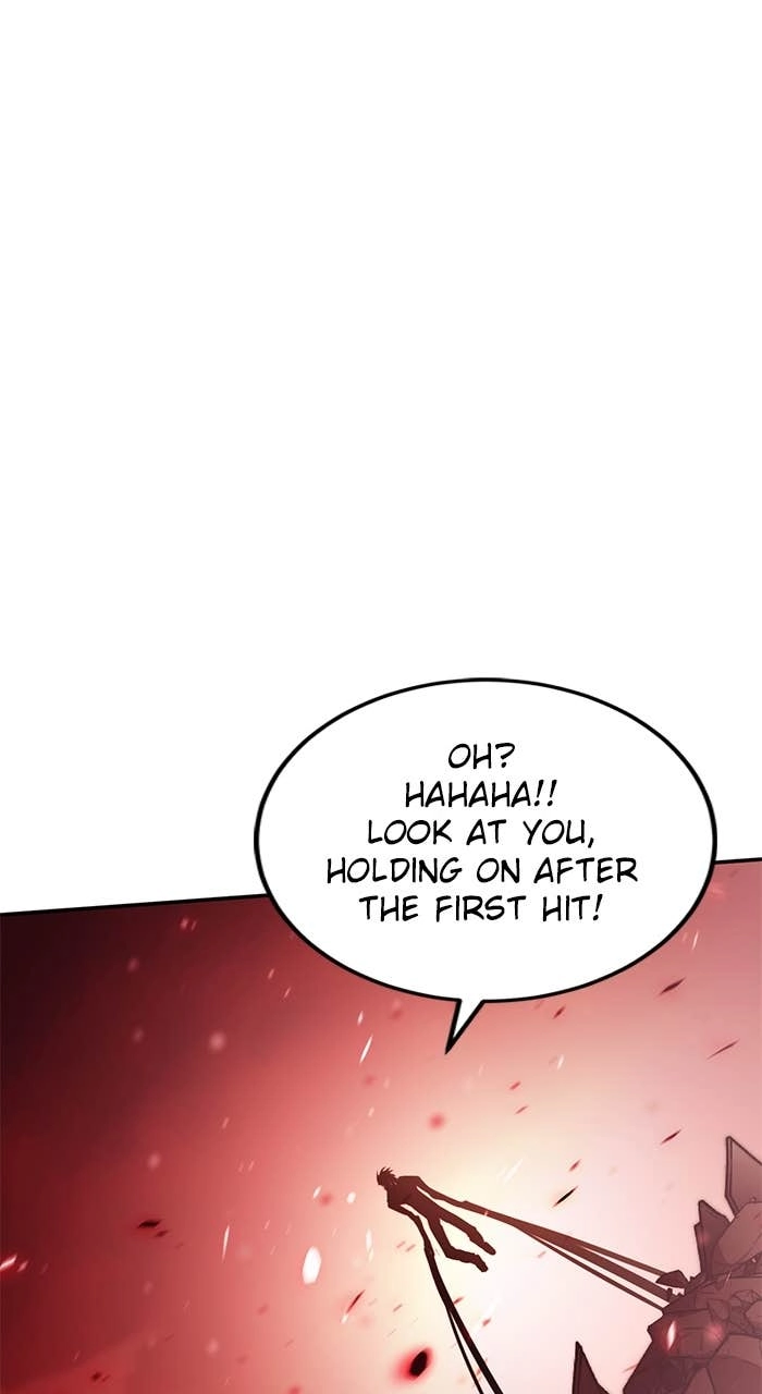 Return to Player Chapter 228 - Page 89