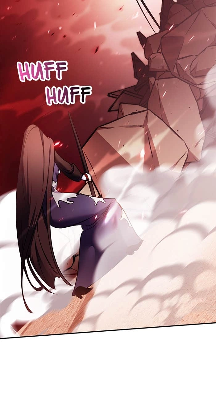 Return to Player Chapter 228 - Page 90