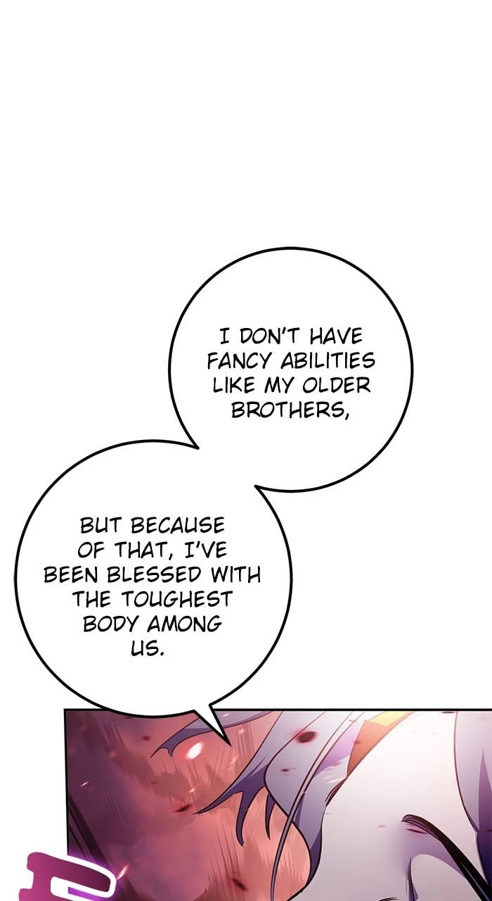 Return to Player Chapter 228 - Page 91