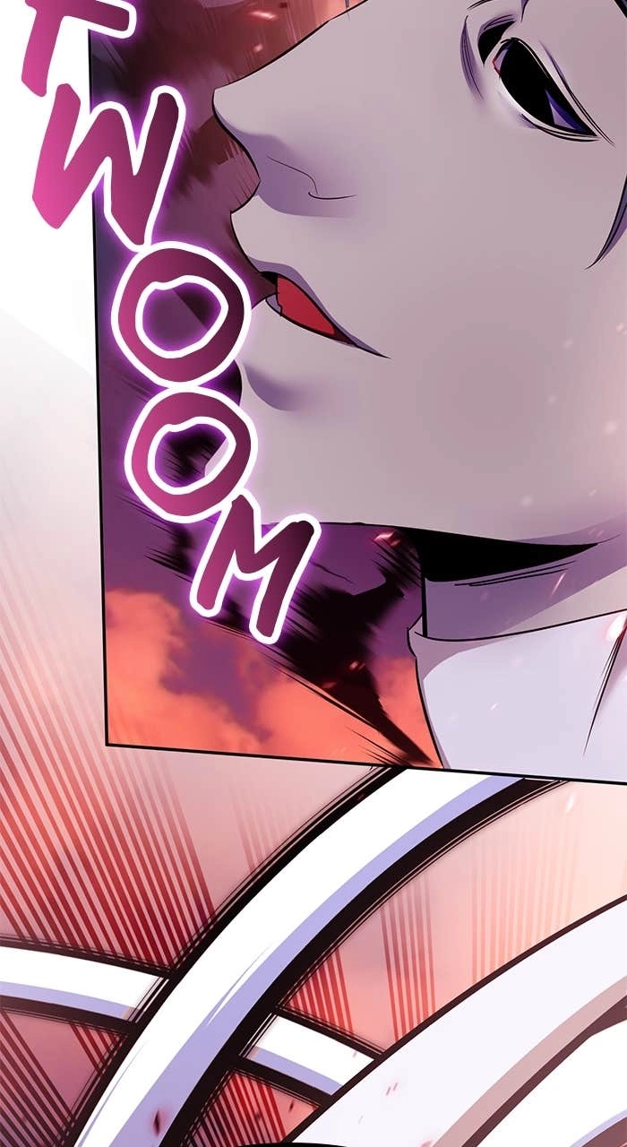 Return to Player Chapter 228 - Page 92