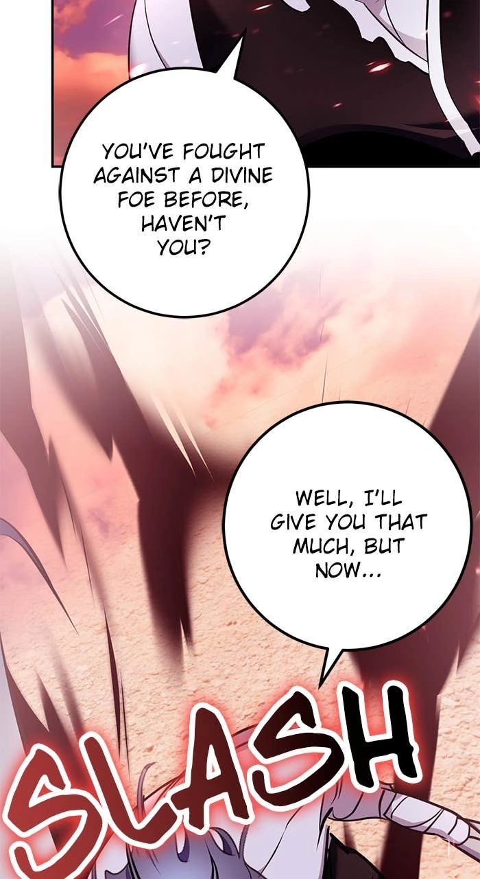 Return to Player Chapter 228 - Page 98