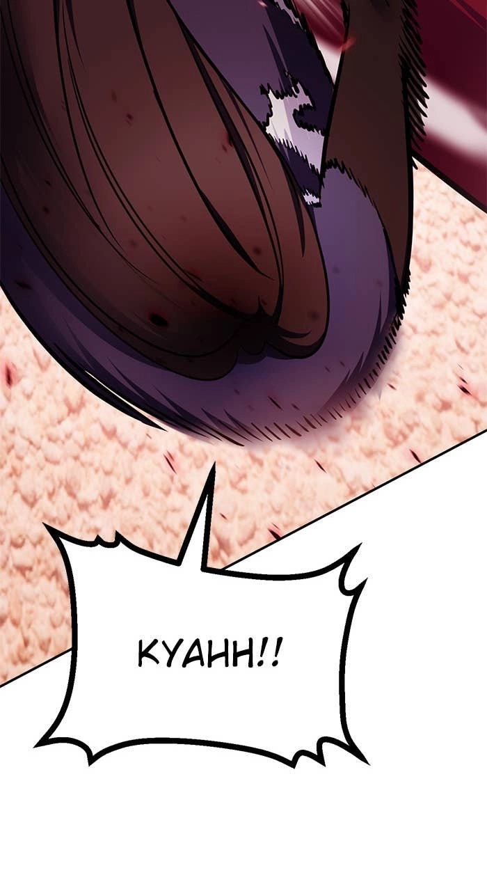 Return to Player Chapter 228 - Page 100