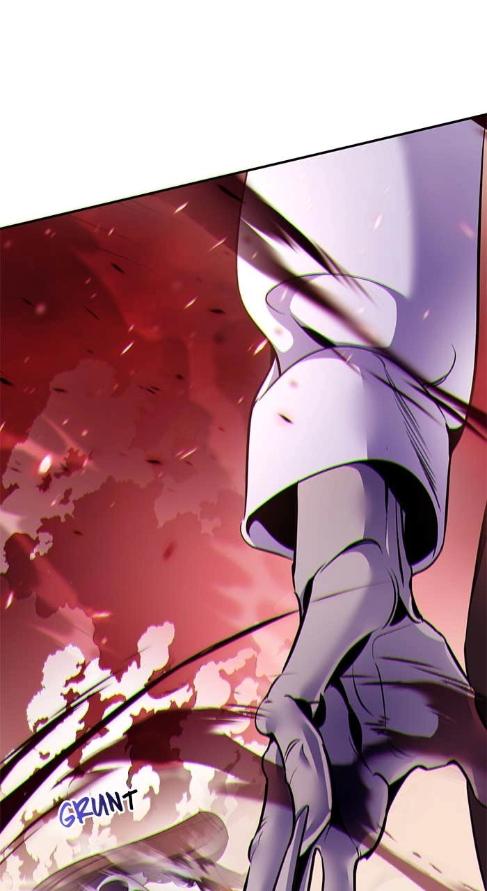 Return to Player Chapter 228 - Page 101