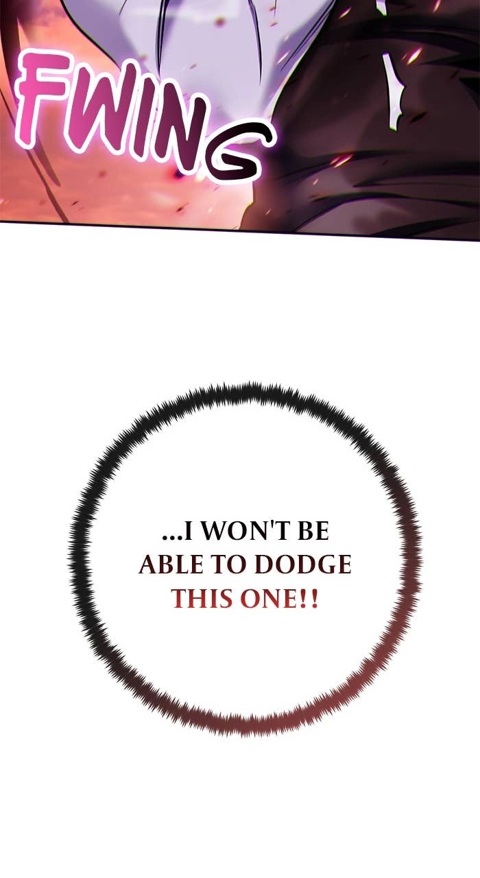 Return to Player Chapter 228 - Page 104