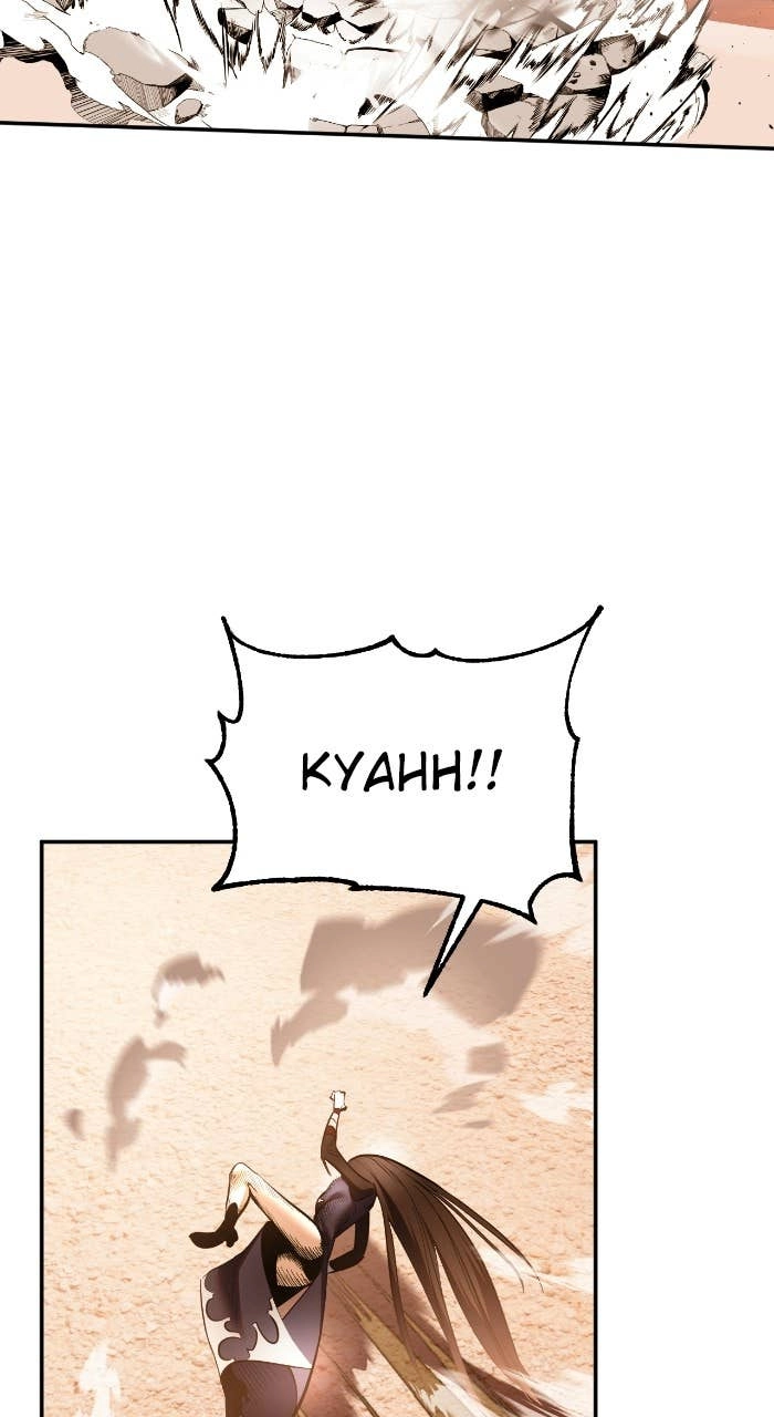 Return to Player Chapter 229 - Page 5