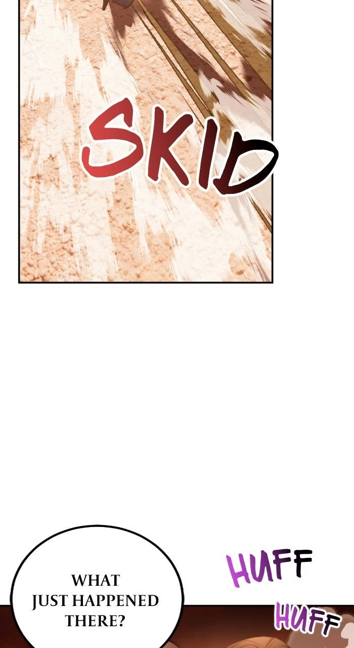 Return to Player Chapter 229 - Page 6