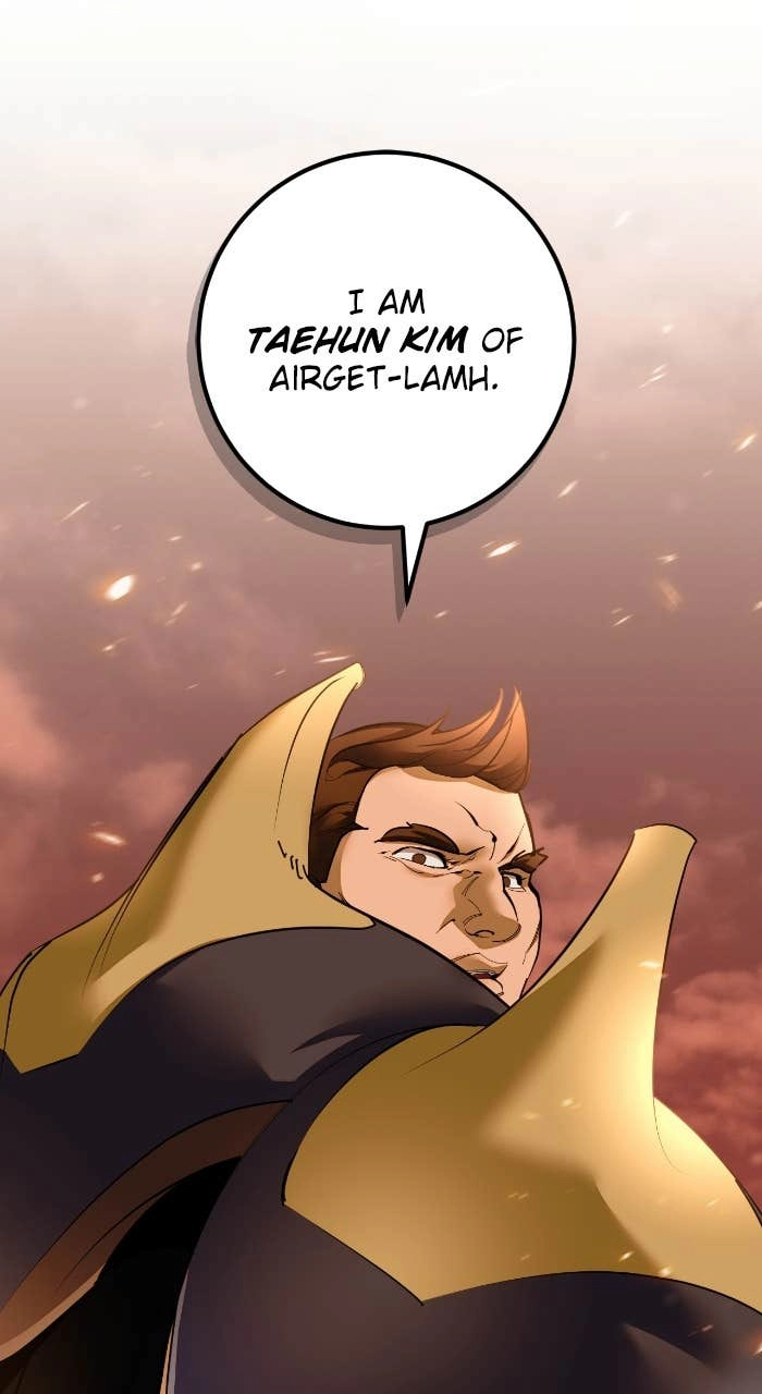 Return to Player Chapter 229 - Page 12
