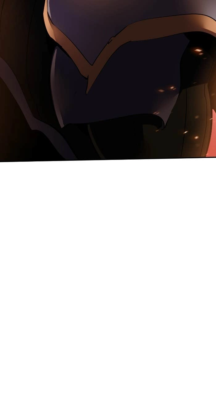 Return to Player Chapter 229 - Page 13
