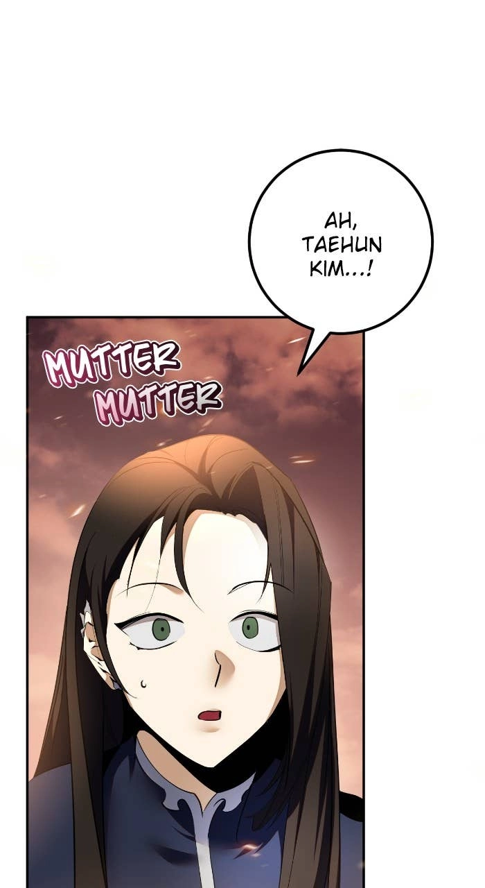 Return to Player Chapter 229 - Page 14