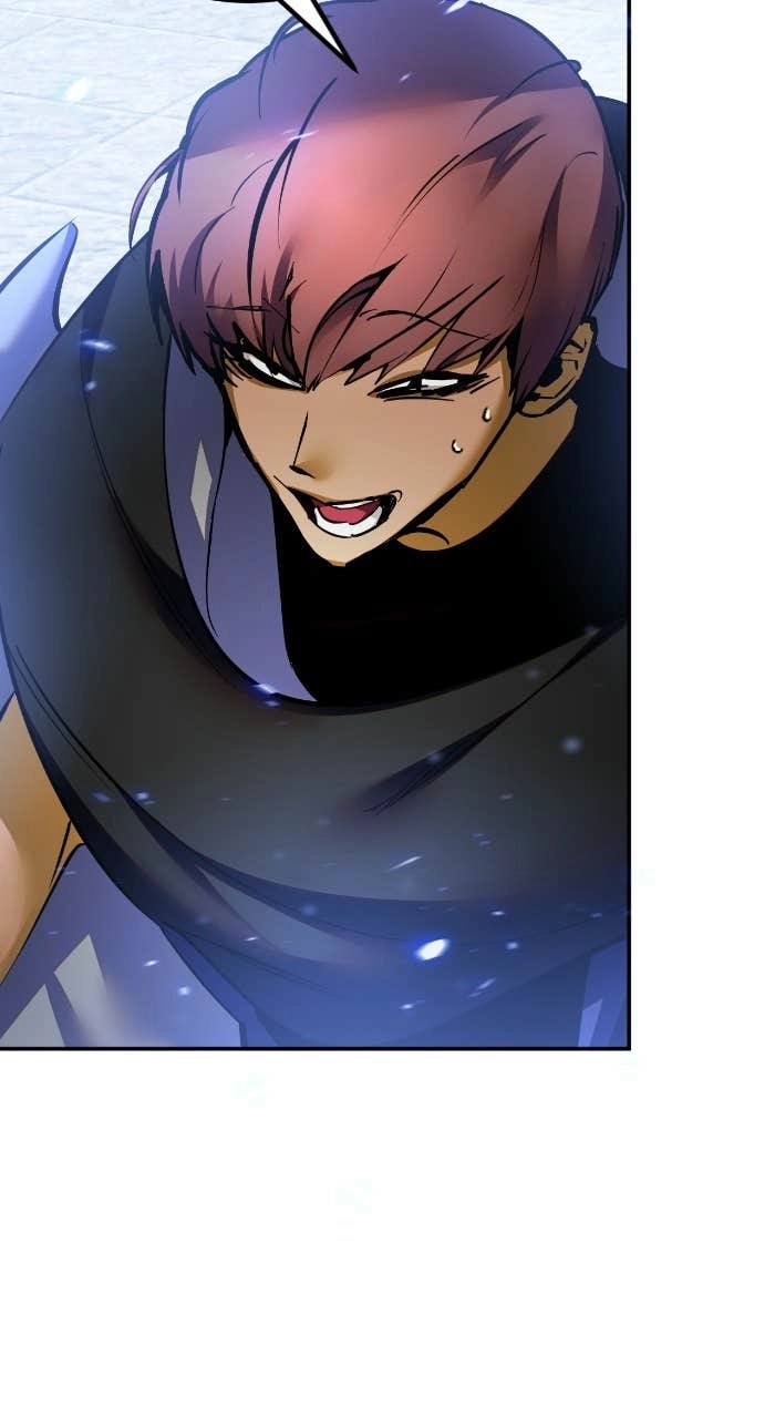 Return to Player Chapter 229 - Page 22