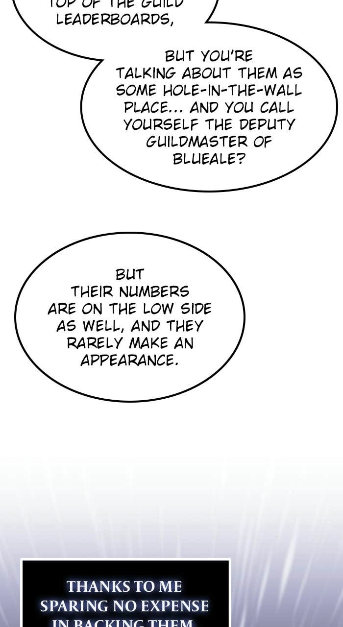 Return to Player Chapter 229 - Page 30