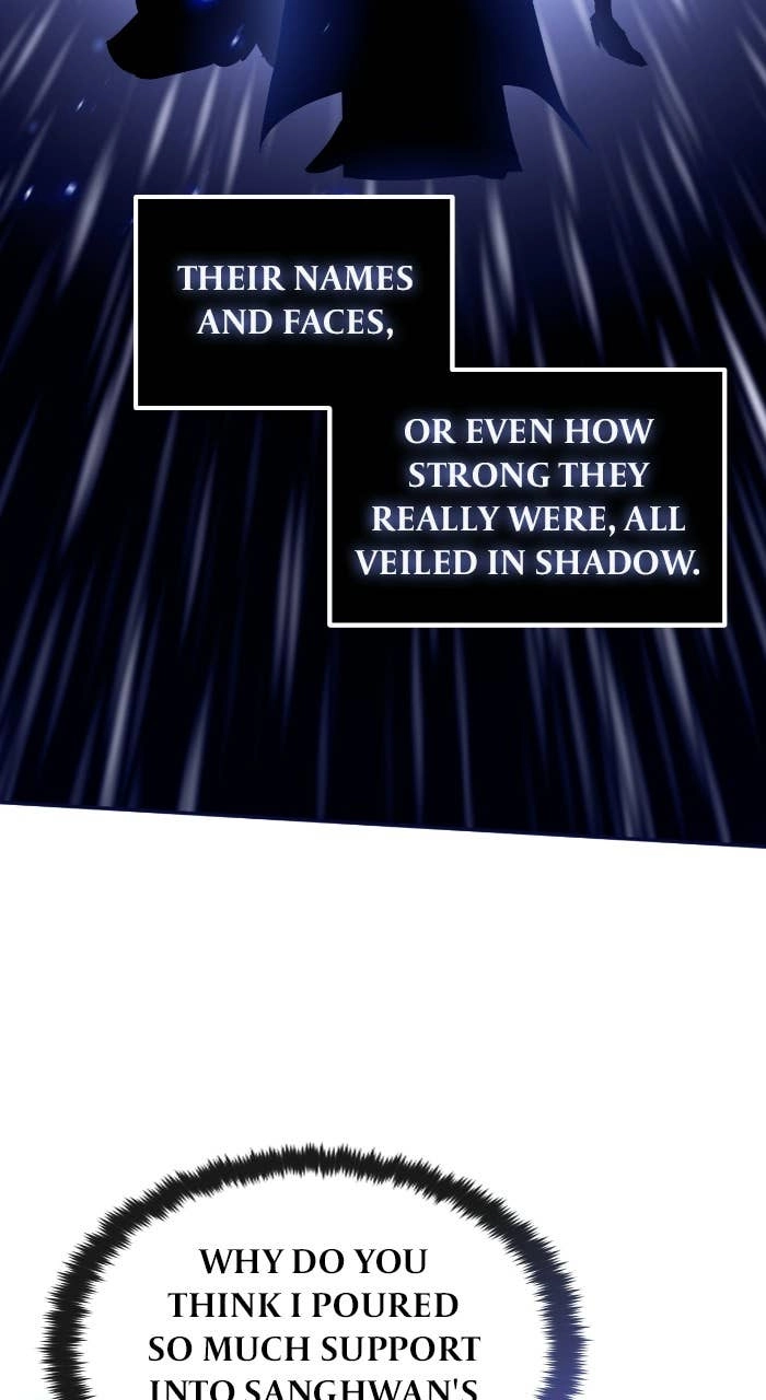 Return to Player Chapter 229 - Page 32