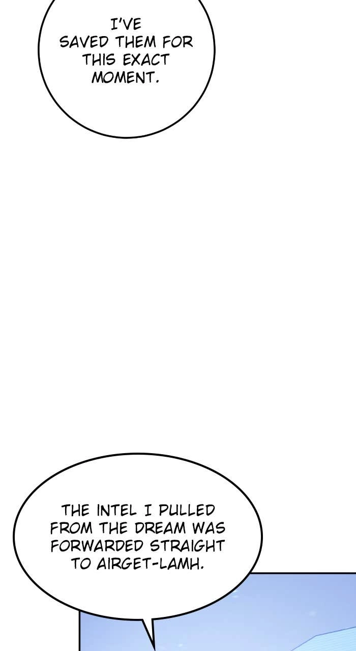 Return to Player Chapter 229 - Page 34