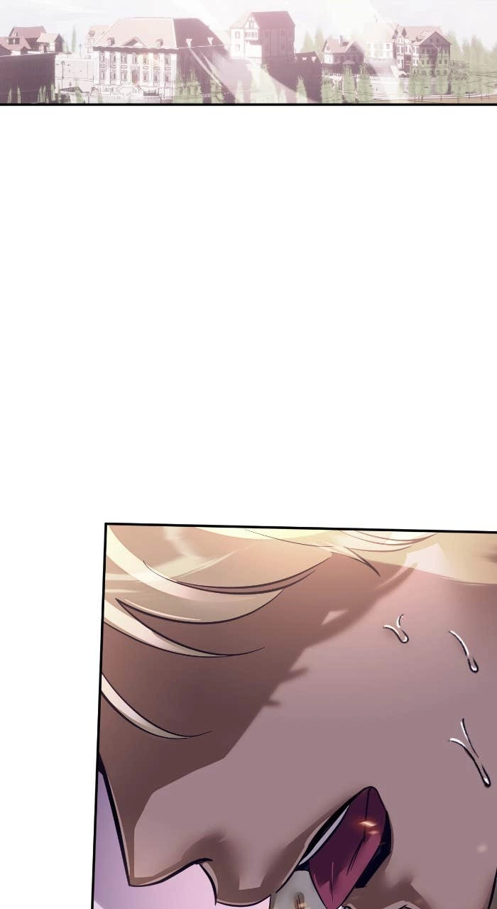 Return to Player Chapter 229 - Page 40