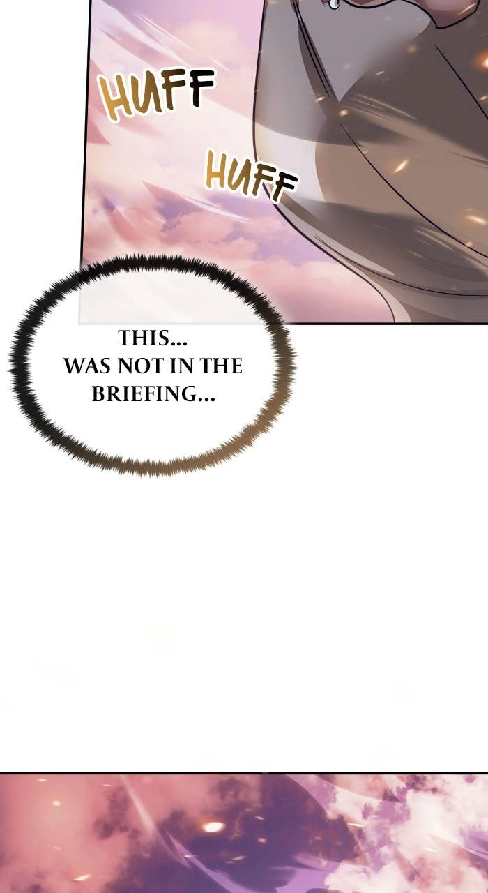 Return to Player Chapter 229 - Page 41