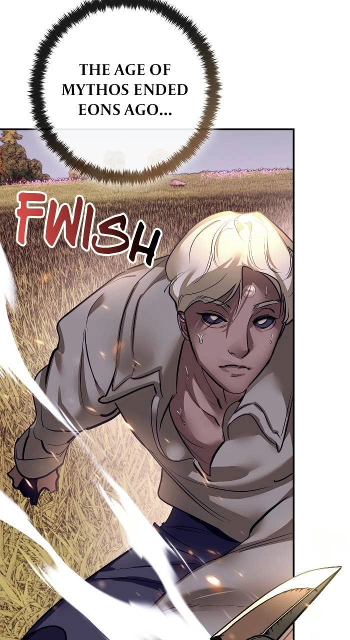 Return to Player Chapter 229 - Page 46