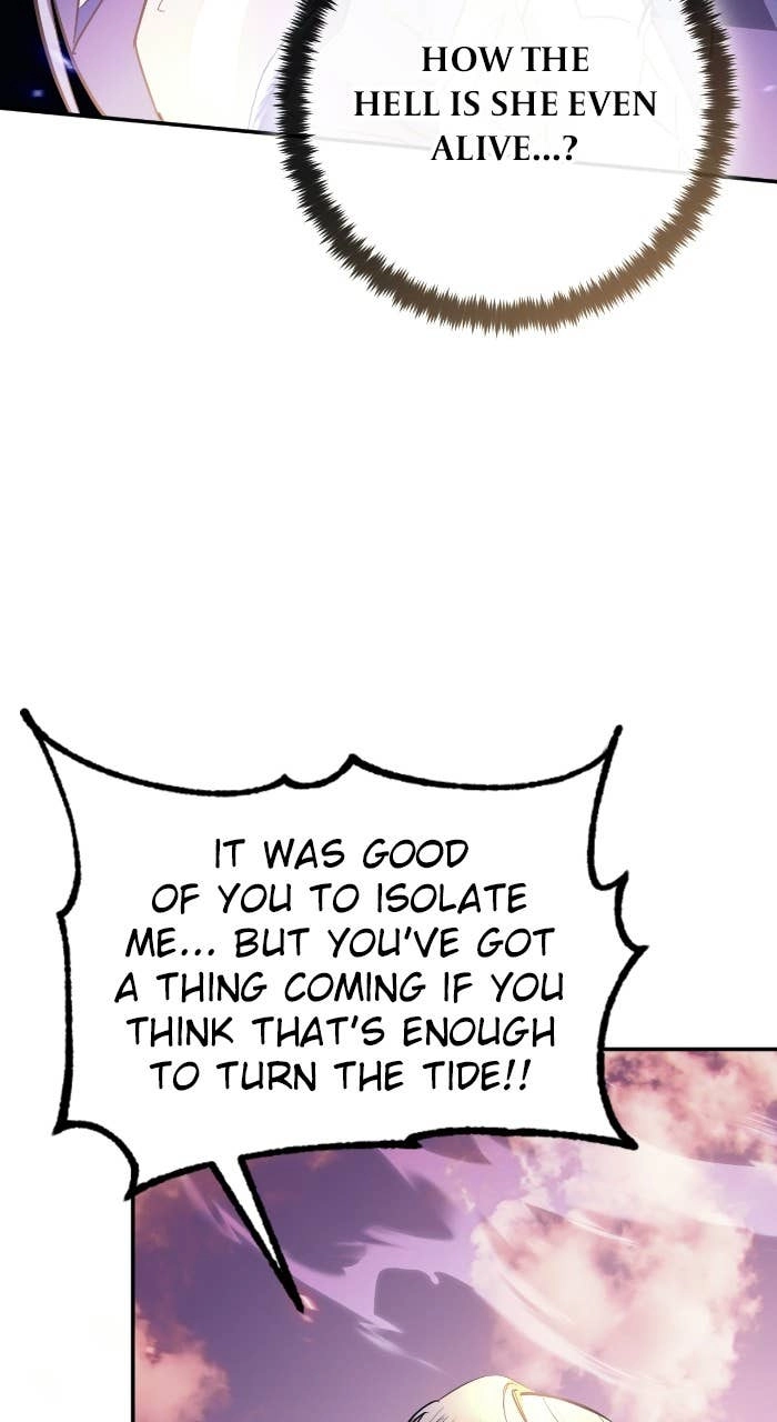 Return to Player Chapter 229 - Page 52