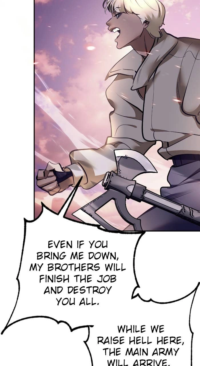 Return to Player Chapter 229 - Page 53