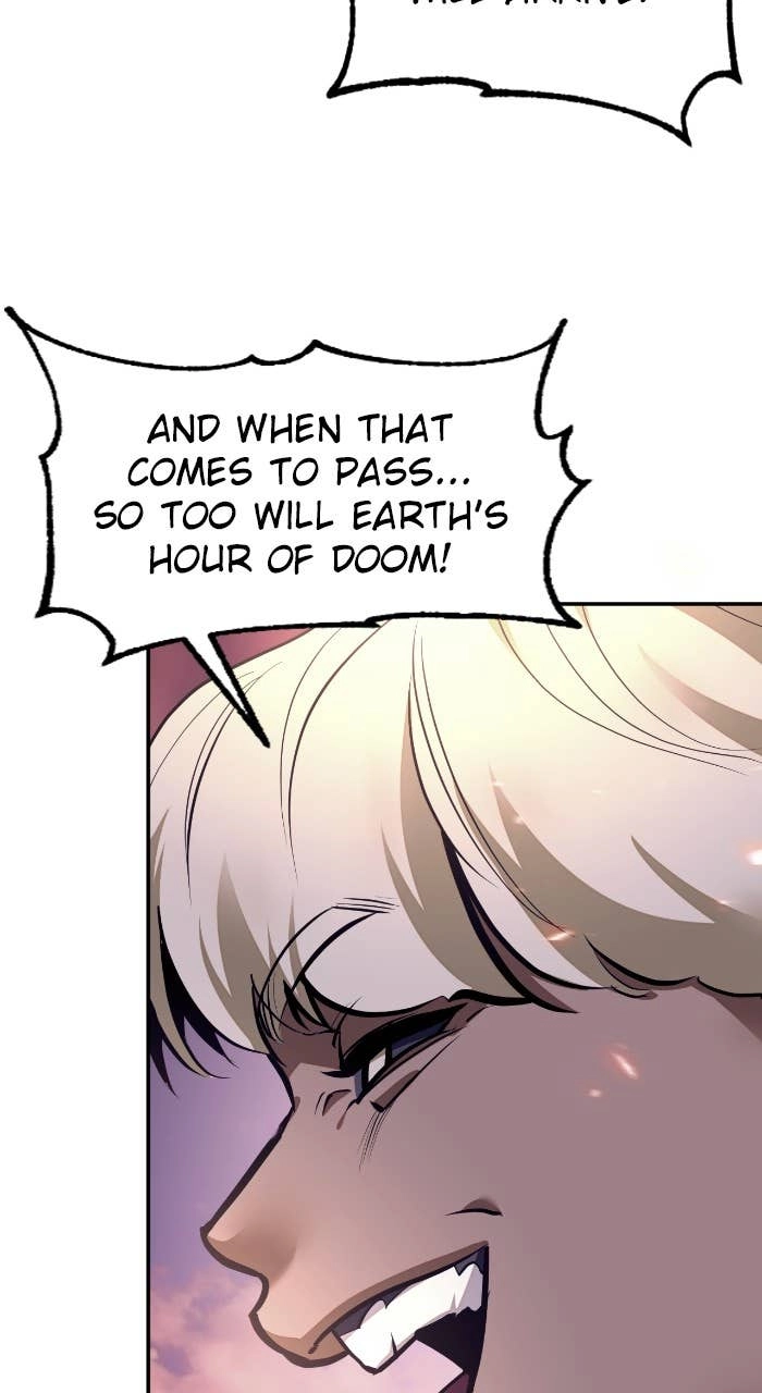 Return to Player Chapter 229 - Page 54