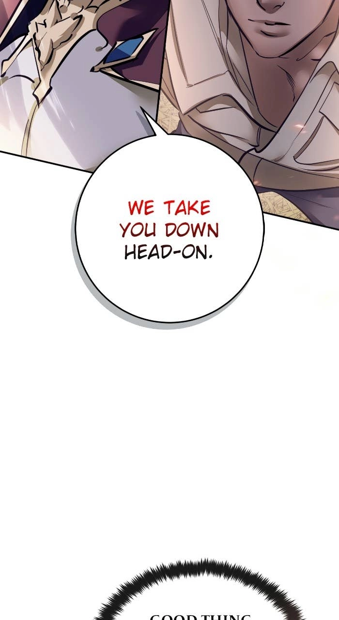 Return to Player Chapter 229 - Page 58