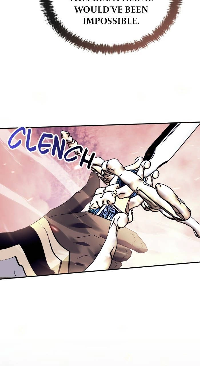 Return to Player Chapter 229 - Page 60
