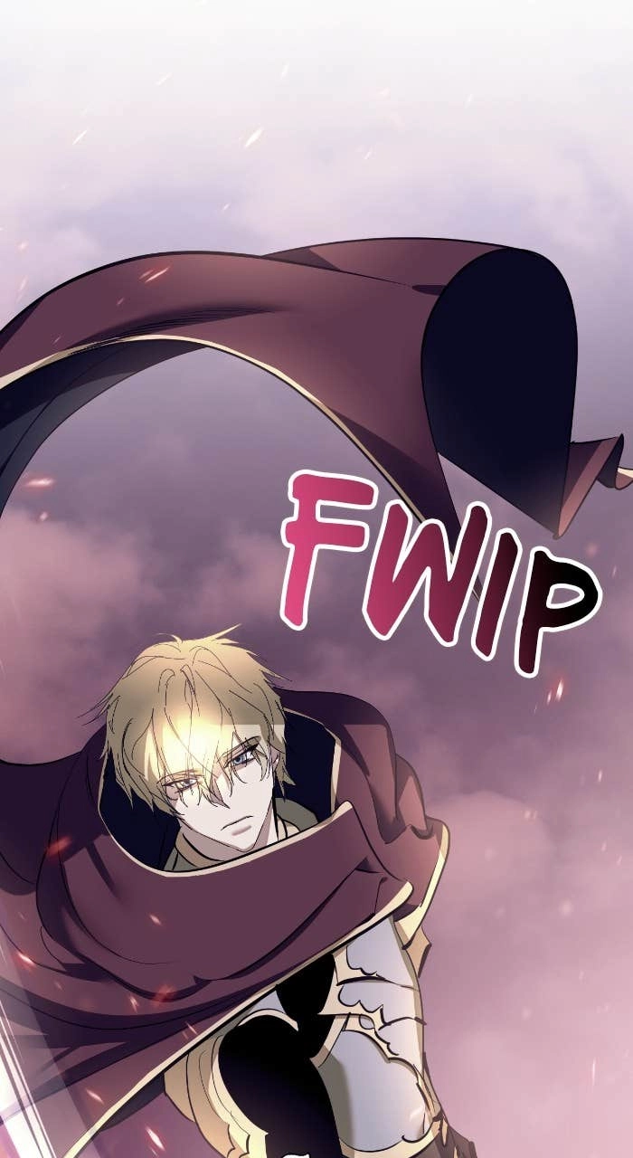 Return to Player Chapter 229 - Page 61