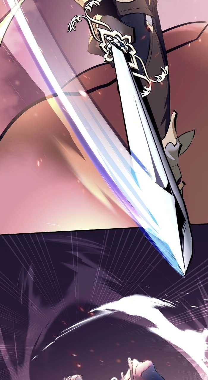 Return to Player Chapter 229 - Page 62