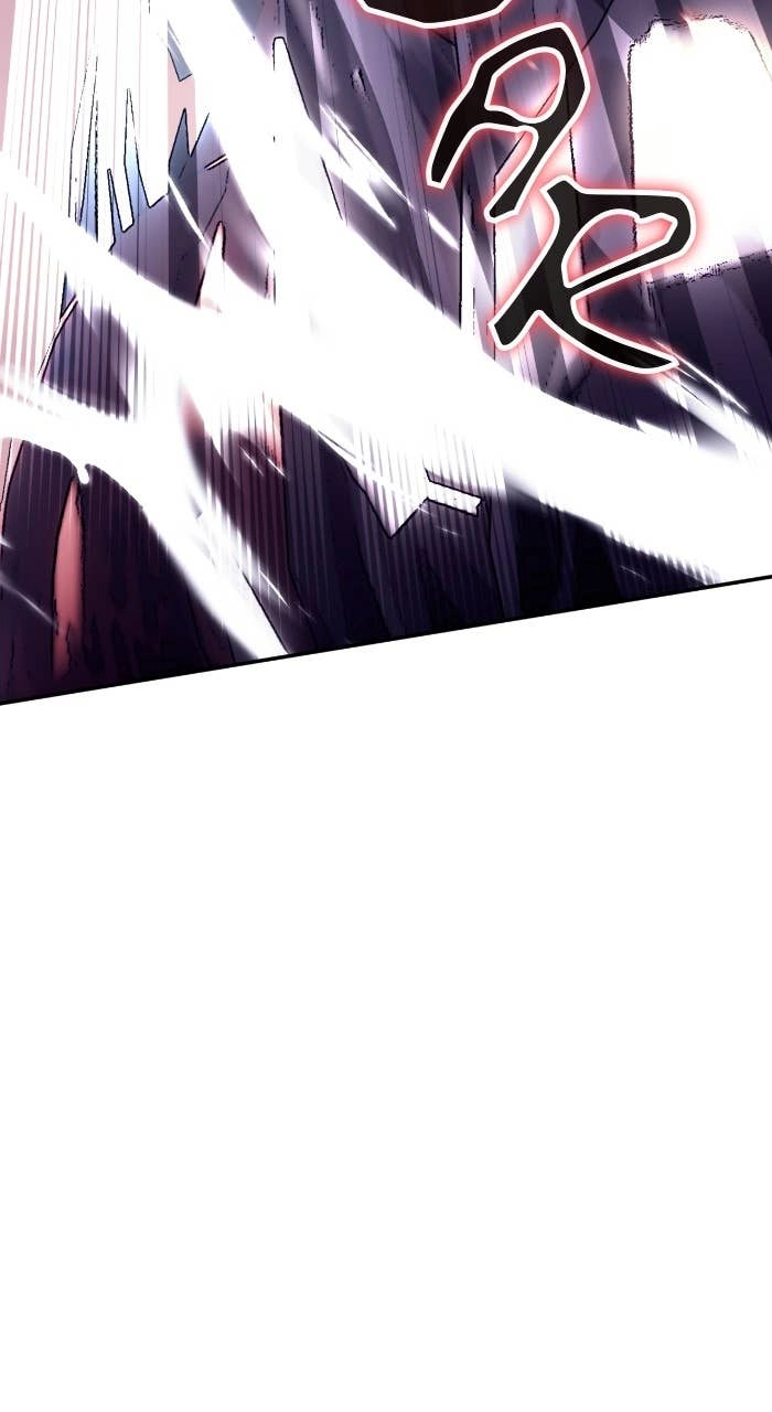 Return to Player Chapter 229 - Page 64